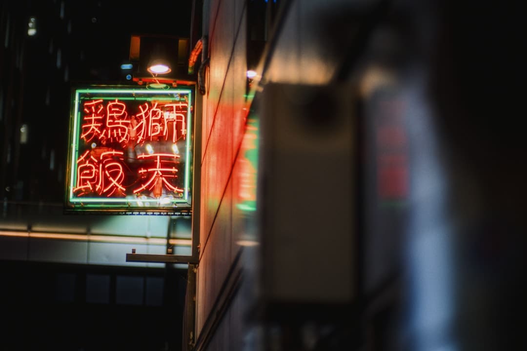 吉利神盾金砖电池:以创新技术为电动汽车注入安全动力